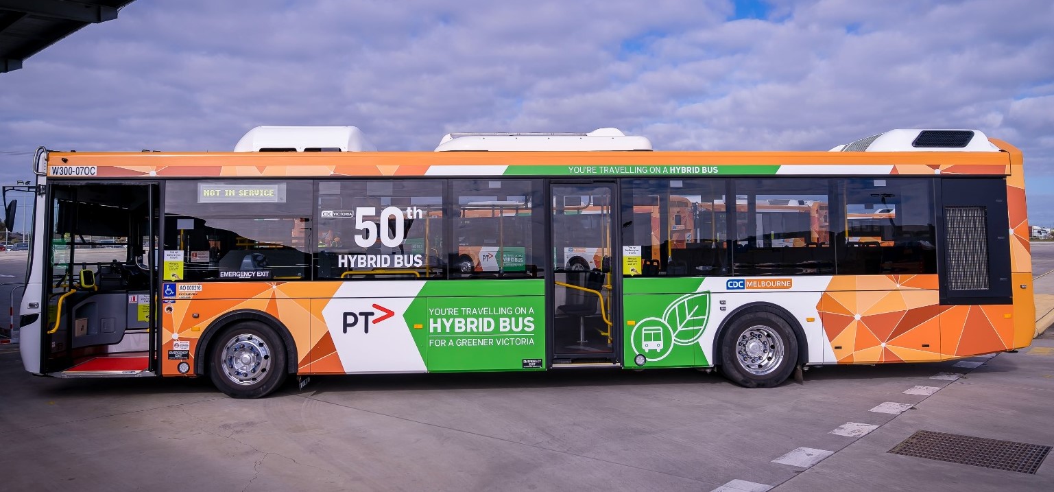 WhatsApp Image 2024-12-06 at 12.44.07 PM (2)