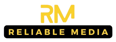 reliablemedia
